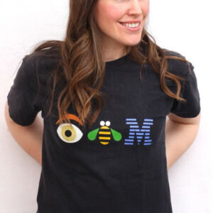 Ibm t shirts clearance sale